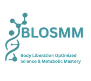 blosmm.com