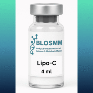 Lipo-C 4 ml